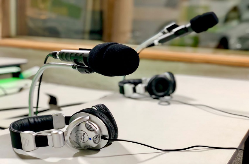 Press Freedom Still Under Strain in Burundi Despite Slight Rise in Global Ranking