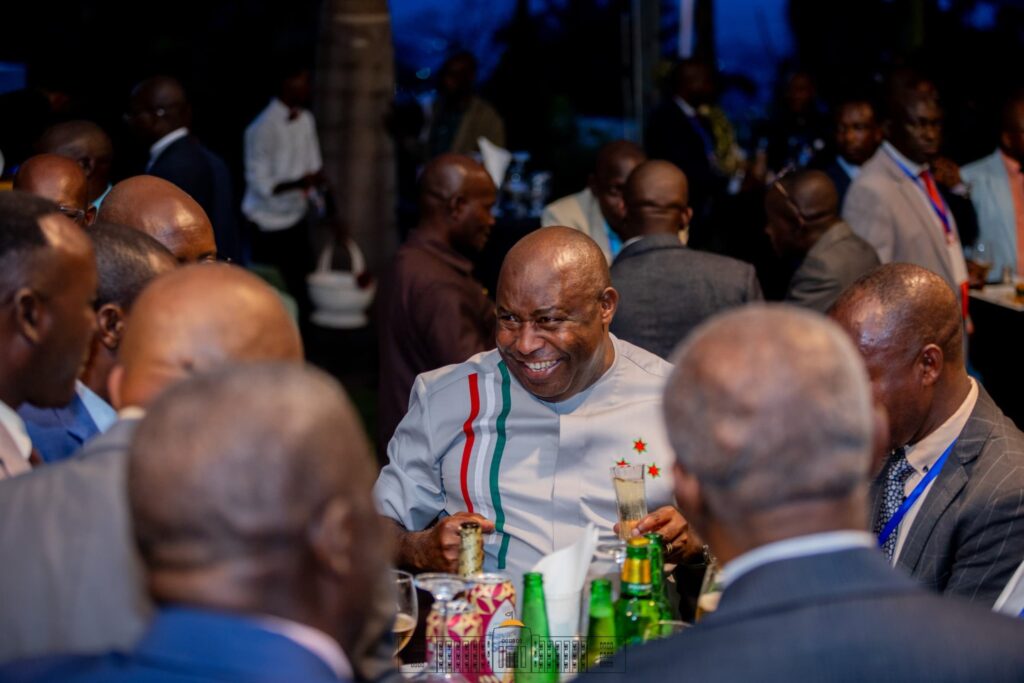 Burundi Opposition Says Pre-Election Dialogue Fell Short of Expectations