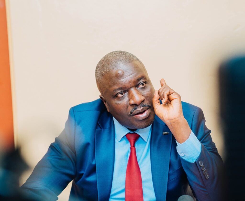 PARCEM Criticizes Repeated Cabinet Reshuffles in Burundi