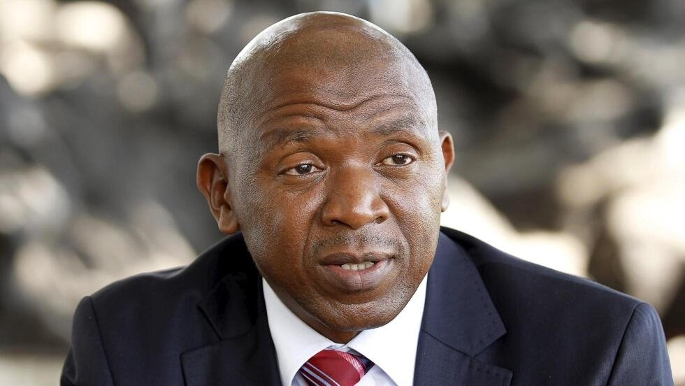Agathon Rwasa Accuses Government of Using Judiciary to Block 2027 Presidential Bid