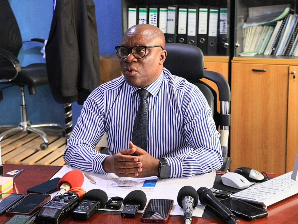 Burundi Threatens Expulsion of Foreigners Without Residence Cards After September Deadline