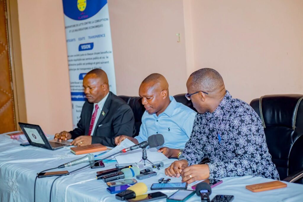 Burundian Civil Society Groups Urge African Union to Act Against Xenophobia