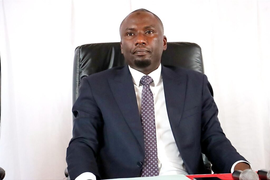 Burundi Suspends Production and Sale of Locally Made Strong Alcoholic Drinks