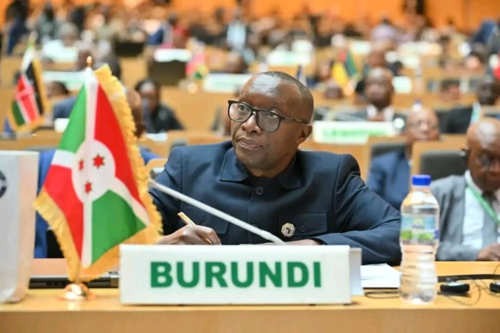 Burundi Suspends New Recruitment Agency Applications Over Migrant Worker Concerns