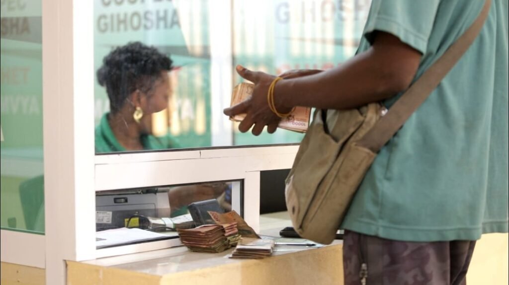 Burundi Businesses Warn of Closures Over Power Cuts, Fuel Shortages and Foreign Currency Crunch